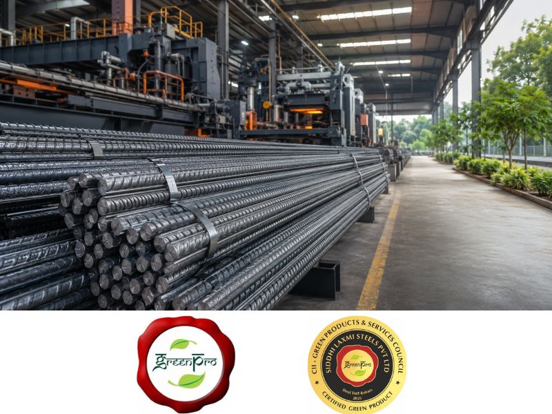 product-tmt-500